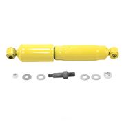 Bild von Stossdämpfer / Monroe Gas Magnum