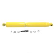 Bild von Stossdämpfer / Monroe Gas Magnum