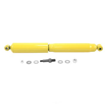 Bild von Stossdämpfer / Monroe Gas Magnum