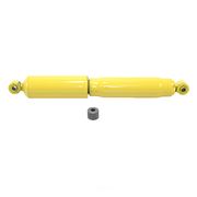 Bild von Stossdämpfer / Monroe Gas Magnum