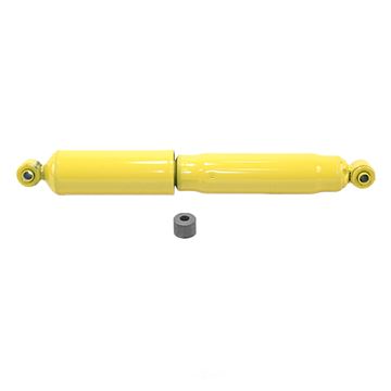 Bild von Stossdämpfer / Monroe Gas Magnum