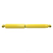 Bild von Stossdämpfer / Monroe Gas Magnum