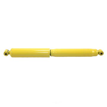 Bild von Stossdämpfer / Monroe Gas Magnum