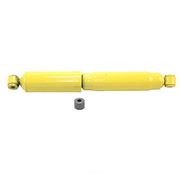 Bild von Stossdämpfer / Monroe Gas Magnum