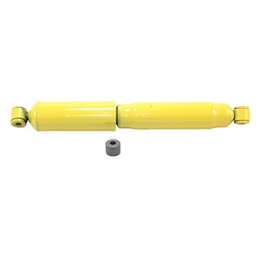 Bild von Stossdämpfer / Monroe Gas Magnum