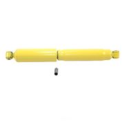 Bild von Stossdämpfer / Monroe Gas Magnum