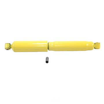 Bild von Stossdämpfer / Monroe Gas Magnum
