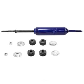 Bild von Stossdämpfer / Monroe Matic Plus