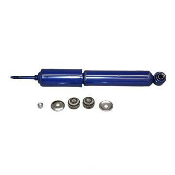 Bild von Stossdämpfer / Monroe Matic Plus