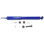 Bild von Stossdämpfer / Monroe Matic Plus