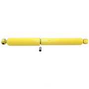 Bild von Stossdämpfer / Monroe Gas Magnum