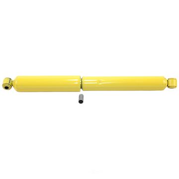 Bild von Stossdämpfer / Monroe Gas Magnum