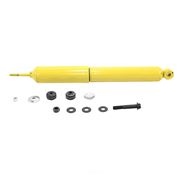 Bild von Stossdämpfer / Monroe Gas Magnum