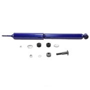 Bild von Stossdämpfer / Monroe Matic Plus