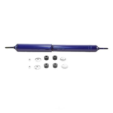Bild von Stossdämpfer / Monroe Matic Plus