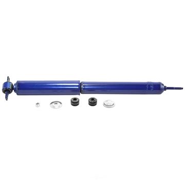 Bild von Stossdämpfer / Monroe Matic Plus