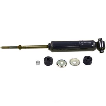 Bild von Stossdämpfer / Monroe Matic Plus