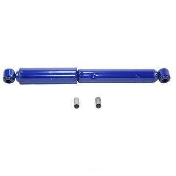Bild von Stossdämpfer / Monroe Matic Plus