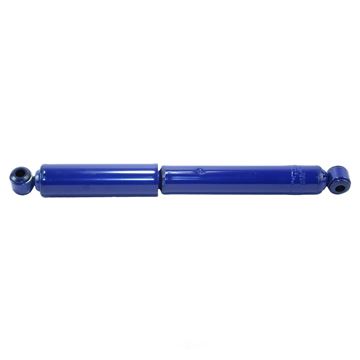 Bild von Stossdämpfer / Monroe Matic Plus