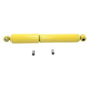Bild von Stossdämpfer / Monroe Gas Magnum