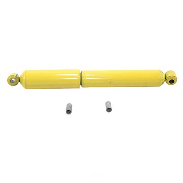 Bild von Stossdämpfer / Monroe Gas Magnum
