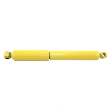 Bild von Stossdämpfer / Monroe Gas Magnum