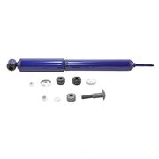 Bild von Stossdämpfer / Monroe Matic Plus