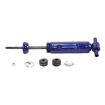 Bild von Stossdämpfer / Monroe Matic Plus