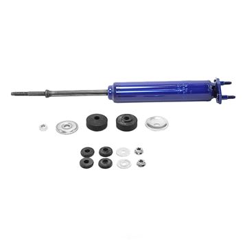 Bild von Stossdämpfer / Monroe Matic Plus