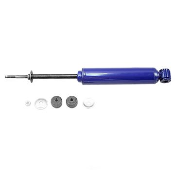 Bild von Stossdämpfer / Monroe Matic Plus