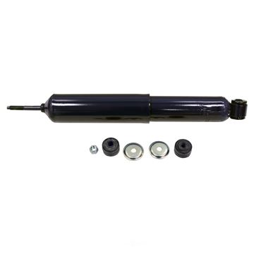 Bild von Stossdämpfer / Monroe Matic Plus