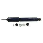 Bild von Stossdämpfer / Monroe Matic Plus
