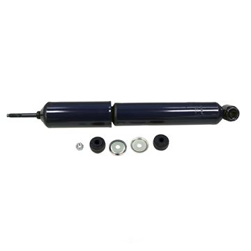 Bild von Stossdämpfer / Monroe Matic Plus