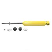 Bild von Stossdämpfer / Monroe Gas Magnum