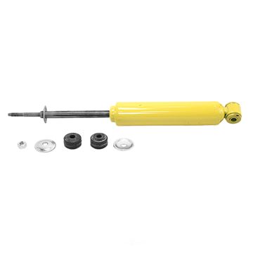 Bild von Stossdämpfer / Monroe Gas Magnum