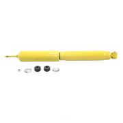 Bild von Stossdämpfer / Monroe Gas Magnum