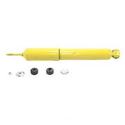Bild von Stossdämpfer / Monroe Gas Magnum