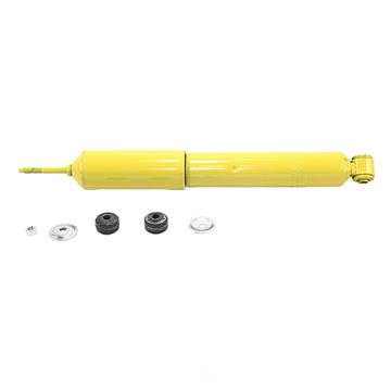 Bild von Stossdämpfer / Monroe Gas Magnum