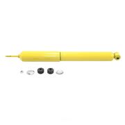 Bild von Stossdämpfer / Monroe Gas Magnum