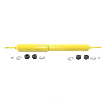 Bild von Stossdämpfer / Monroe Gas Magnum