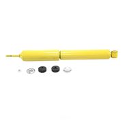 Bild von Stossdämpfer / Monroe Gas Magnum