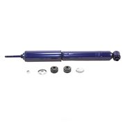 Bild von Stossdämpfer / Monroe Matic Plus