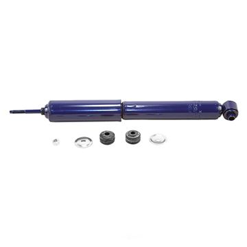 Bild von Stossdämpfer / Monroe Matic Plus