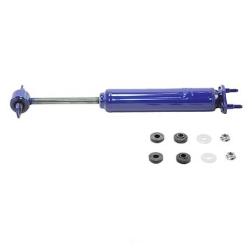 Bild von Stossdämpfer / Monroe Matic Plus
