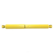 Bild von Stossdämpfer / Monroe Gas Magnum