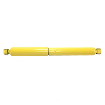 Bild von Stossdämpfer / Monroe Gas Magnum