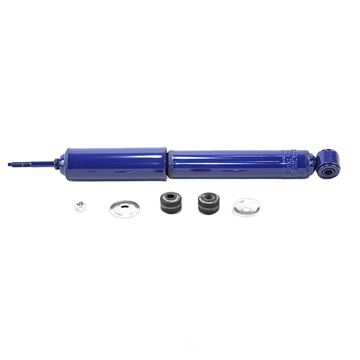 Bild von Stossdämpfer / Monroe Matic Plus