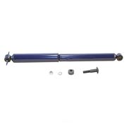Bild von Stossdämpfer / Monroe Matic Plus
