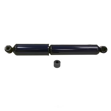 Bild von Stossdämpfer / Monroe Matic Plus