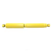 Bild von Stossdämpfer / Monroe Gas Magnum